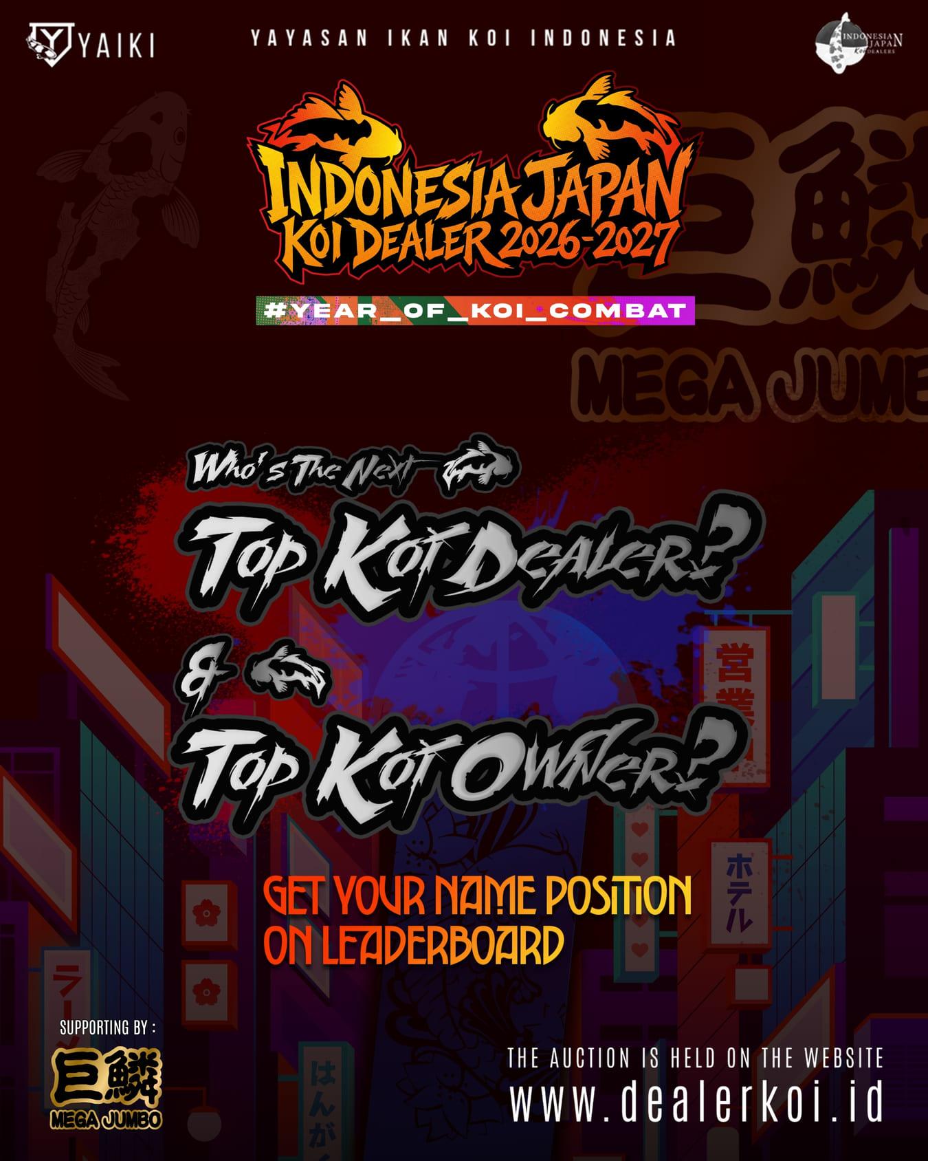 IJKD featured banner 1