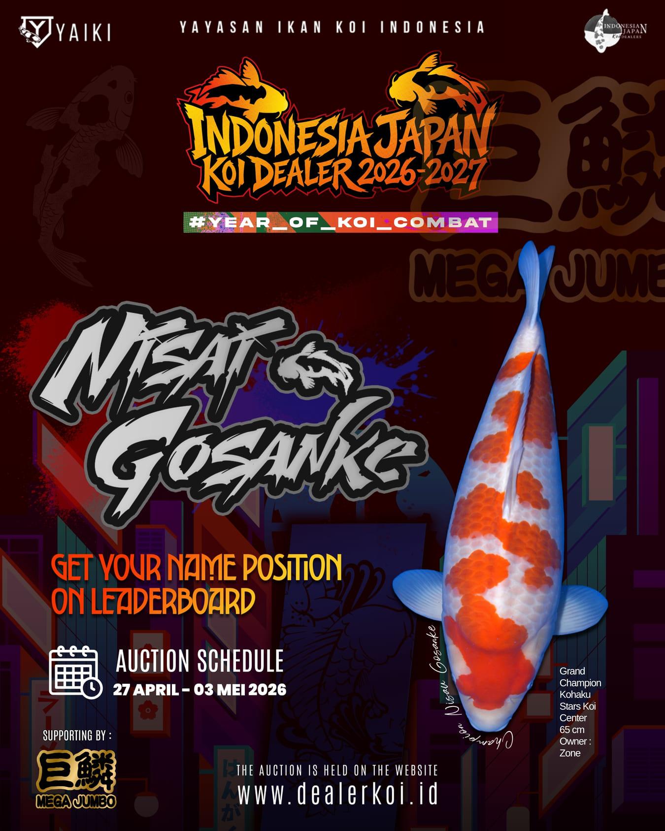 IJKD featured banner 2